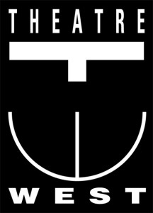 Theatre-West-logo