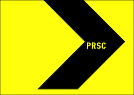 PRSC logo