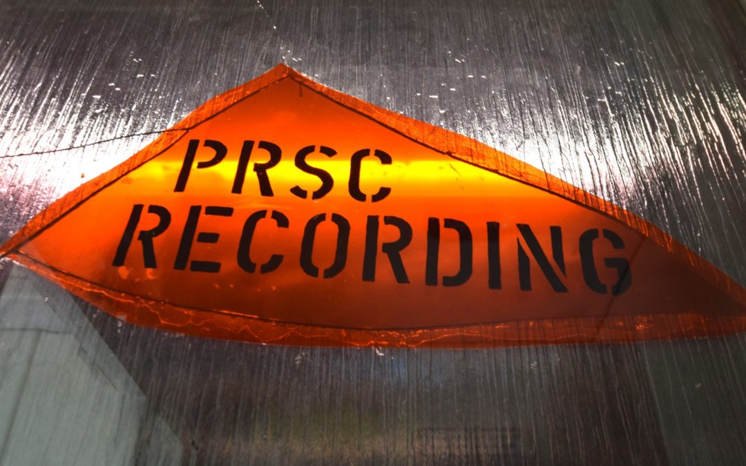 PRSC Radio – Now looking for speech and music contributors