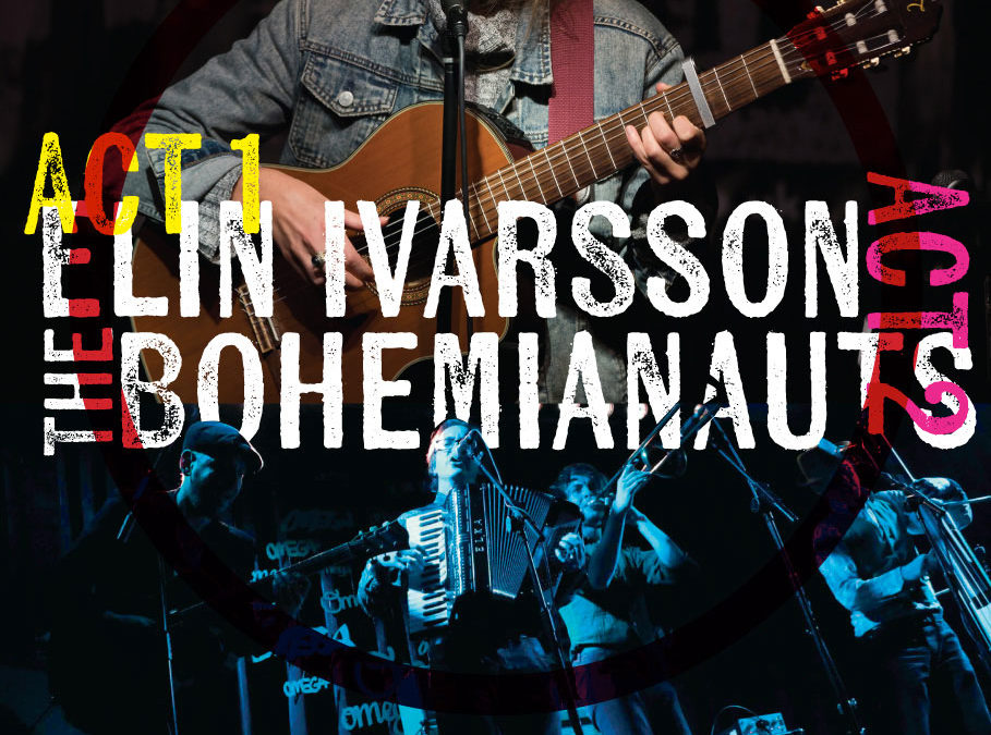 FANNY HATSTAND DOES PRSC. FRI 29 JAN