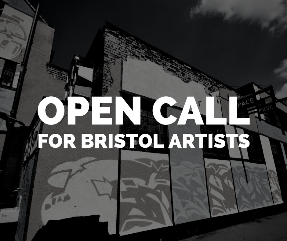 Open Call For Bristol Artists – Artwork Design: Bristol Activist Series Closes: 23/06/2017 Location: Bristol Type: Competition / Expression of Interest Salary: £100 per design Artform: visual arts, mixed media, graphic design, ceramic design, street art, screen-printing Contact: projects@prsc.org.uk The Peoples Republic of Stokes Croft (PRSC) and Journey to Justice Bristol (JToJ) are participating in a project to visualise Bristol’s history of activism and struggles for social justice. As part of a variety of exciting and innovative activities for the JToJ event throughout October 2017, PRSC is working with JToJ to celebrate and honour key activists in Bristol that have contributed to and inspired the social movement but have not been recognised for their actions. To raise awareness about these people, we will feature their likeness and ideas on fine bone china mugs. We are inviting artists to express their interest in designing artwork depicting an activist from our shortlist which will be selected by JToJ in the coming week. This is an exciting chance of having your artwork featured on fine bone china mugs as part of the JToJ activist series.