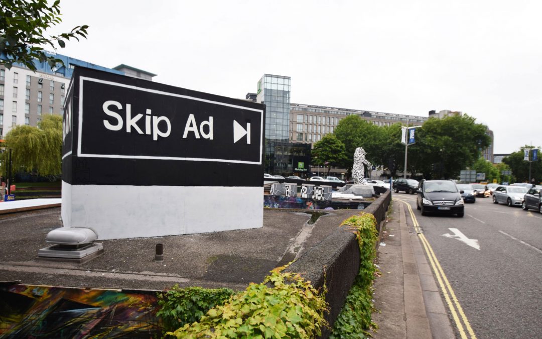 Two fights, same struggle (and the power of collective resistance)