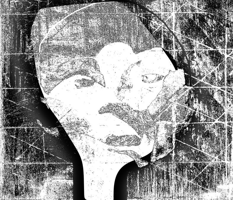 January events at PRSC