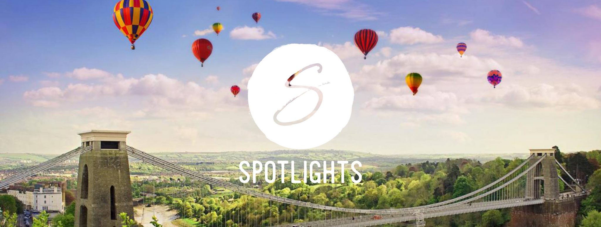 Bristol University's Spotlights Theatre Society are back with their annual New Writing festival. Every year we put on an array of the best New Writing that Bristol University has to offer, with each week providing a new selection of plays of varying lengths and genres. For three weeks starting on March 7th, every Wednesday night will provide an assortment of New Student Writing. theatre event stokes croft