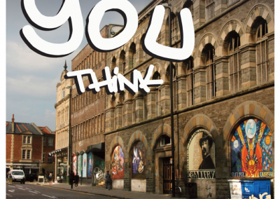 carriageworks action group westmoreland house stokes croft survey