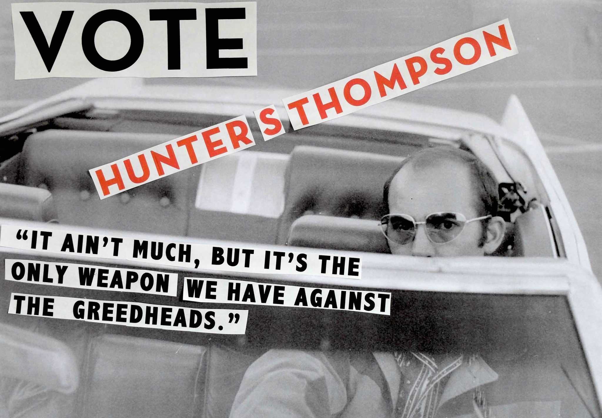 SAVE BEARPIT presents a special evening LIKE IT BENT Feat: The Documentary 'DON’T BUY IT and REBEL HOP': With DJ FAT PAUL - AND OTHER HEROES also: A BIT OF TALK ABOUT THE ERASURE OF LOCAL CULTURE - Wed 27 June // 19:30 Tickets: Free Entry Synopsis: “Don’t Buy It” is a hastily made Freedom vs Fear mash-up from artist activist Katy Bauer. Using everything she could lay her hands on from William Blake to William Burroughs, it’s an attempt to raise awareness and stop Bristol City Council siding with commerce and erasing a ragged, vibrant, independent way of life as starkly displayed in The Bearpit. “Ironing out the edges in favour of so-called safety is the beginning of the end for liberty. Always has been. The Greedheads want ALL the space. Always have done. I don’t think the Council has ever considered where the interesting stuff in life comes from. They think you can manufacture it in some squared away office, but you can’t. It’s a wild thing that grows out of shit. Just like Roses. And what’s this Public Space Protection Order (PSPO) rubbish about? Dispersing people if more than three are gathered in a public space. They’re not doing that in Clifton Village.” Bauer 2018