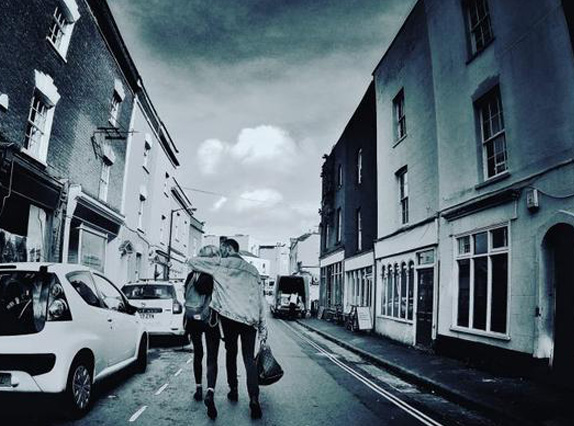 colin moody prsc street photography workshop bristol creative