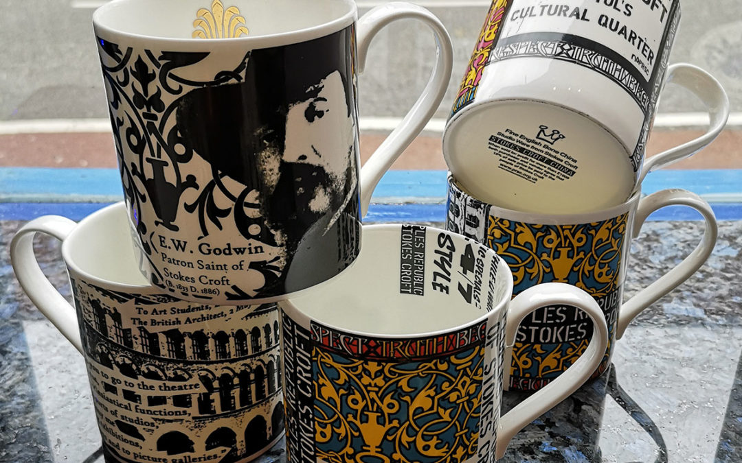 Stokes Croft China Still Available Online