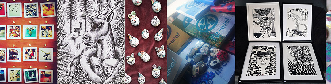 Oh Bollocks, it’s Christmas