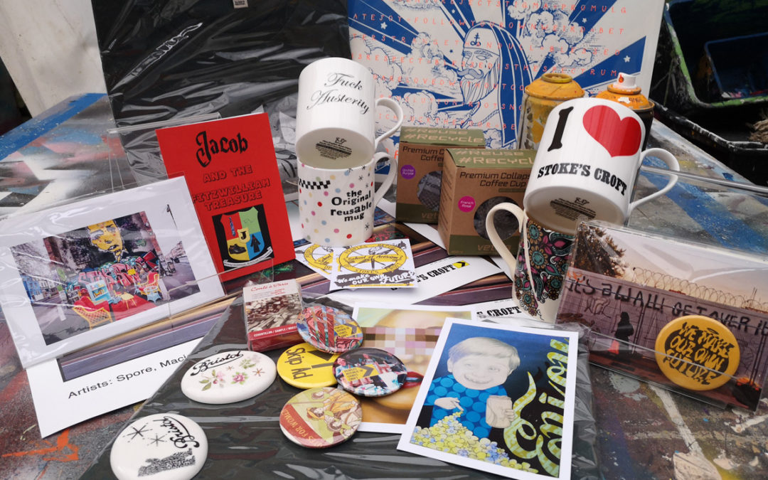 School of Activism 2.0 Fundsurfer launch