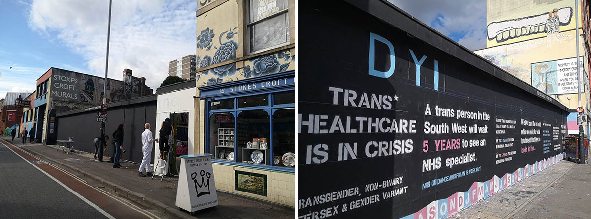 10octc_trans_beginning