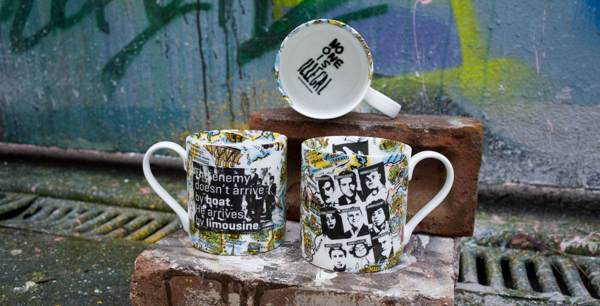 11novx_famous-immigrants2