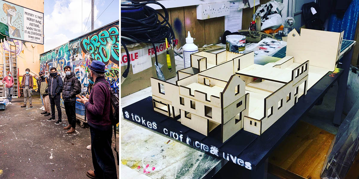 12dec_stokes_creatives