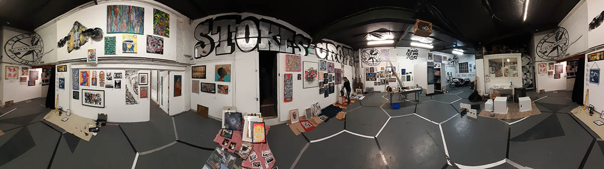 12deca_paf_setup-panorama