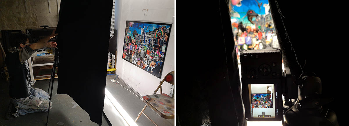 12deca_pafsetupphotos