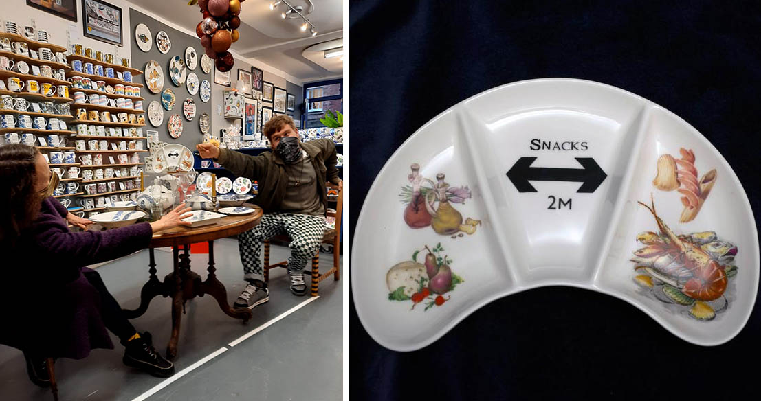 12decc_xmasshopdistance