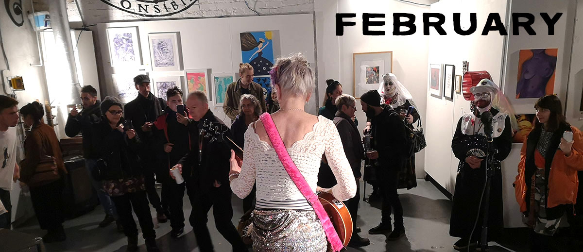 2feb_modernlove_text