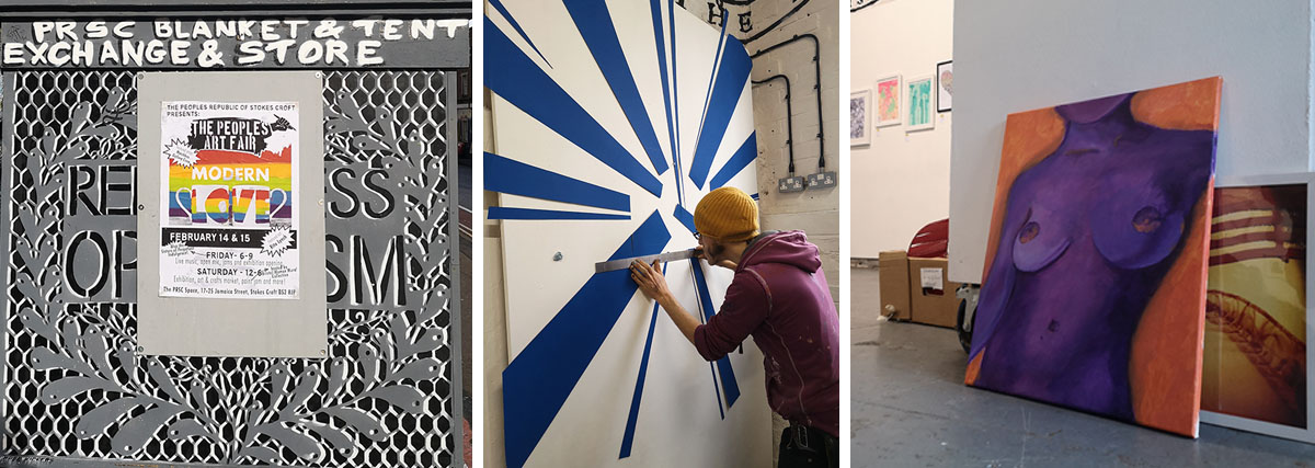 2feba_modernlove_prepare