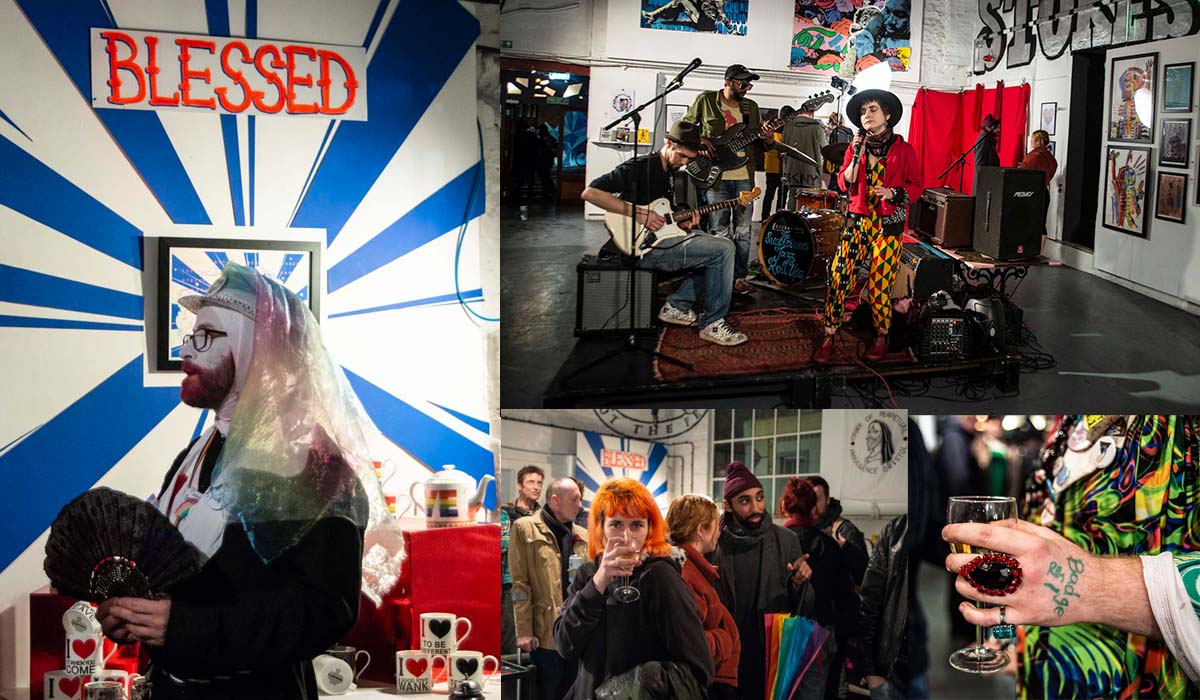 2febb_modernlove_Katarzyna_Salamon