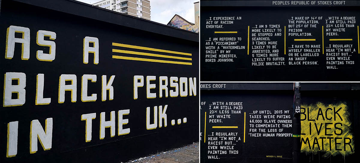 6junec_as_a_black_person