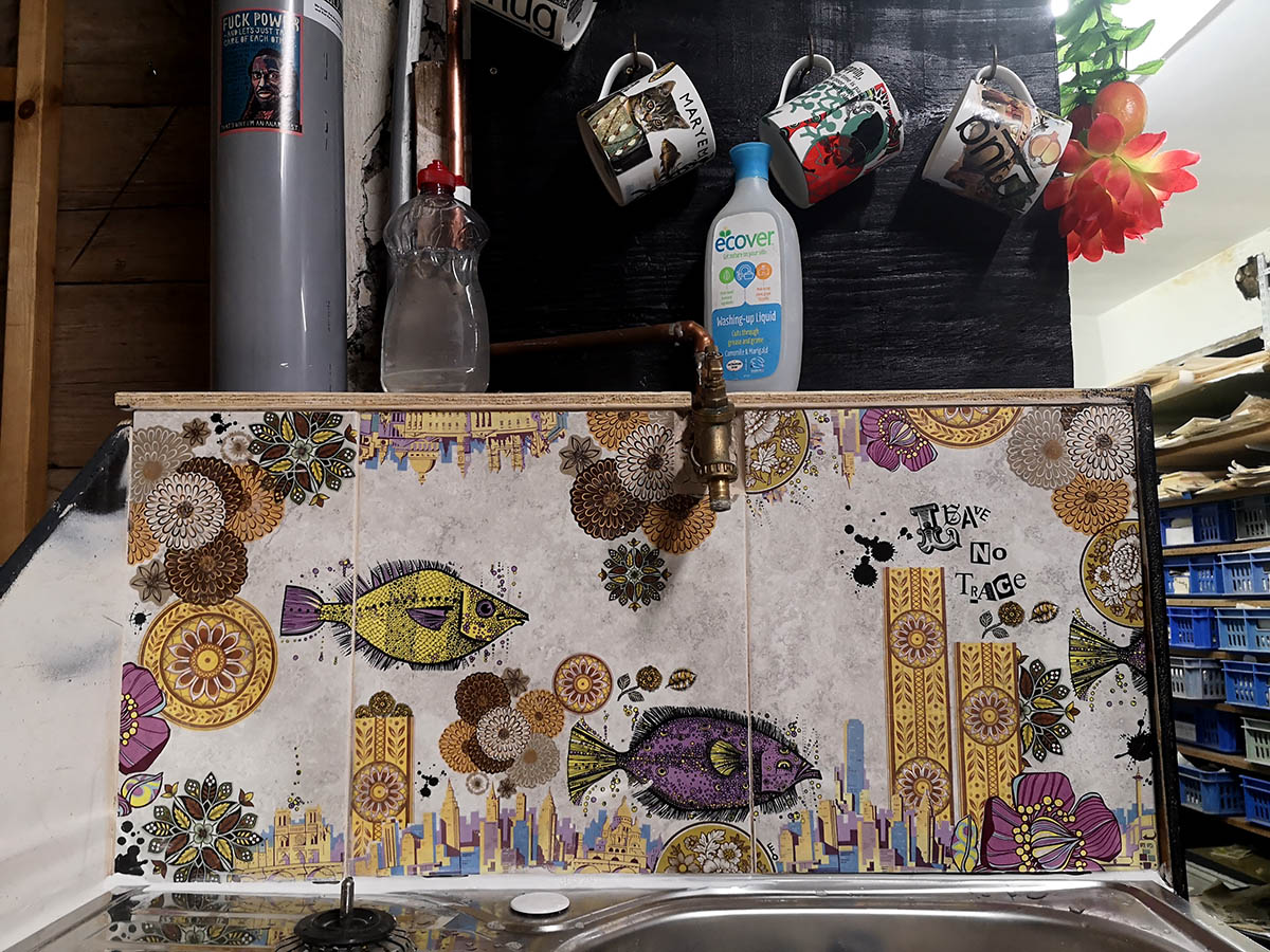 7julyc_refurb_new_sink