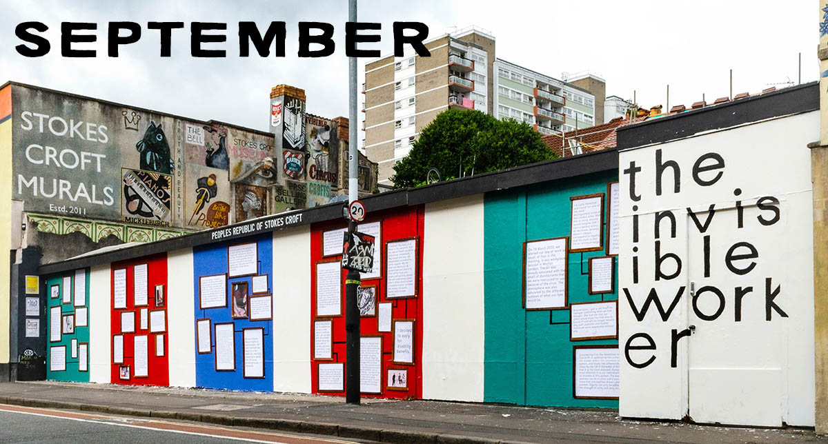 9sep_Full Mural_text