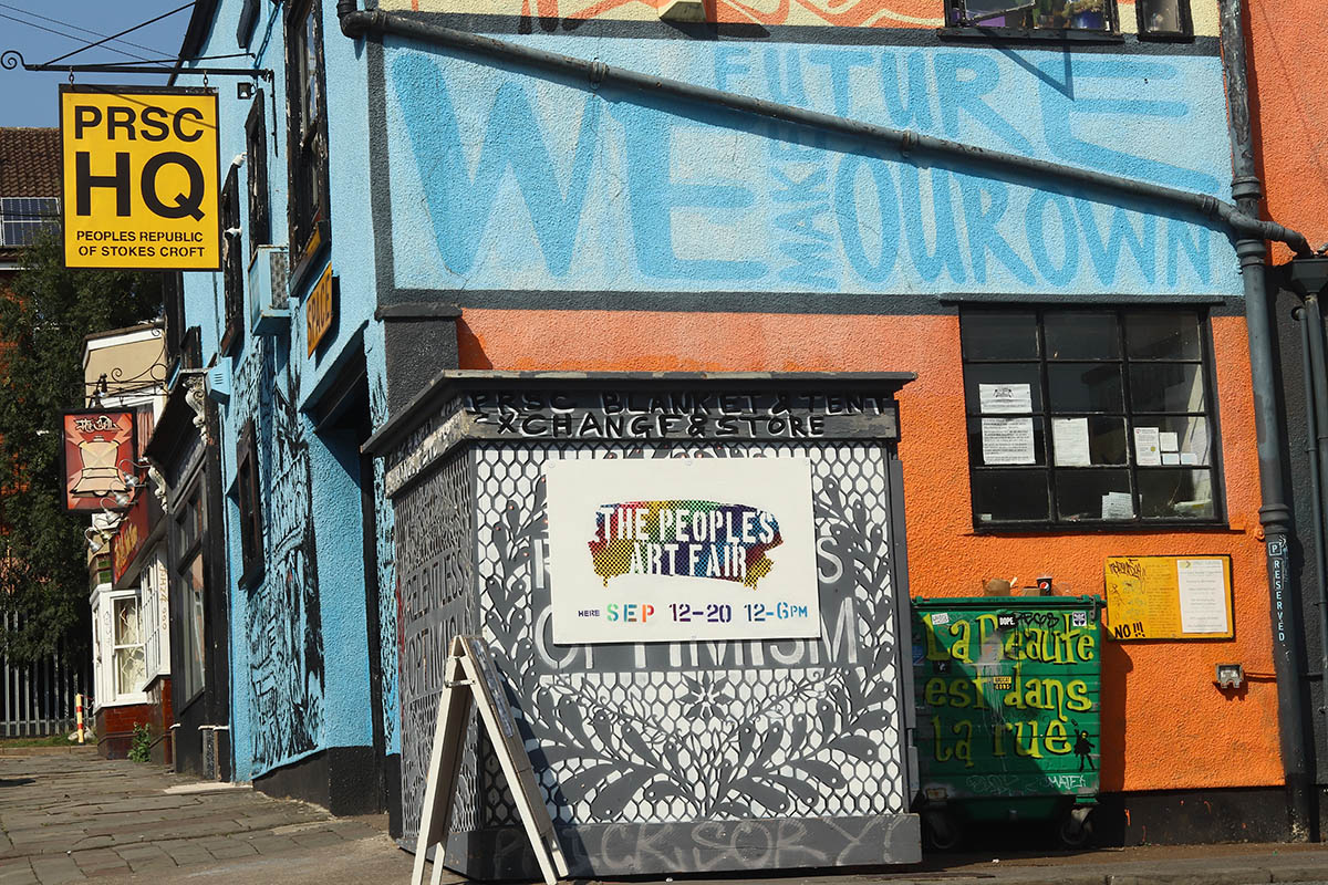 9sepc_art fair_cassidy