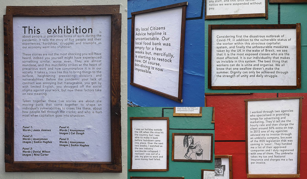 9sepd_invisible_worker1