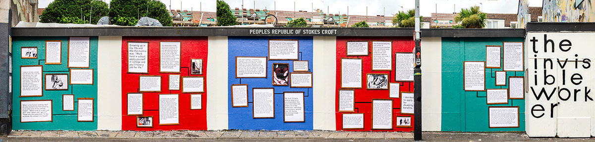 9sepd_invisible_worker2