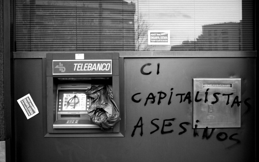 PRSC receives Resilience Grant from Government Cultural Recovery Fund