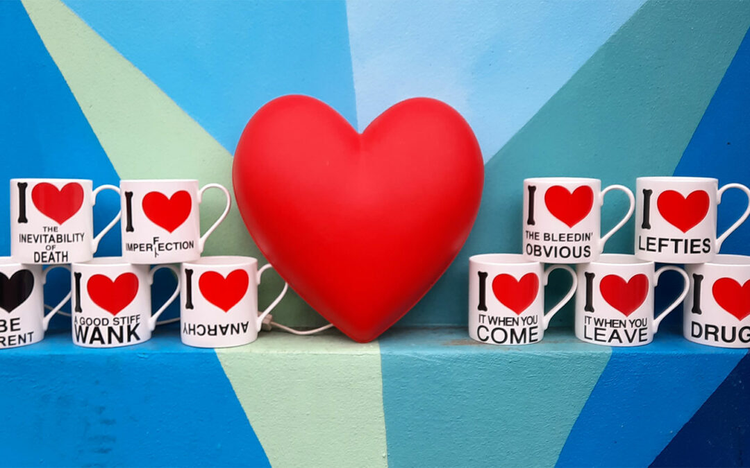 Looking back, looking forward: Weekly News from PRSC