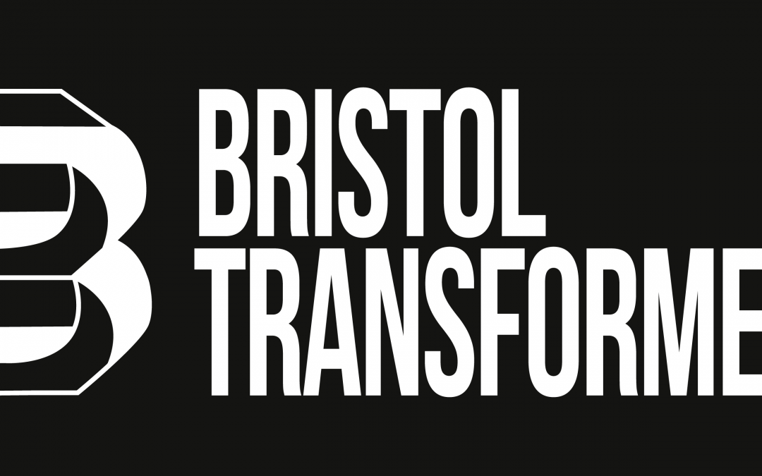 Daring to Hope: Book Launch with Sheilah Rowbotham