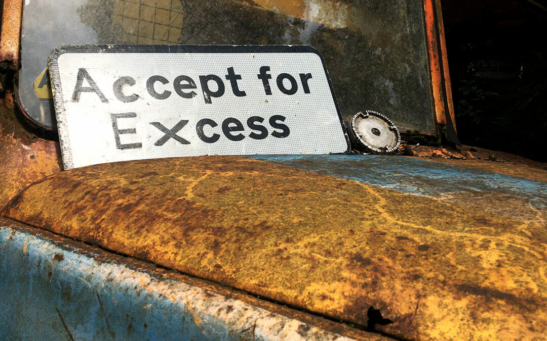 PRSC Field Trip to Rockaway Park