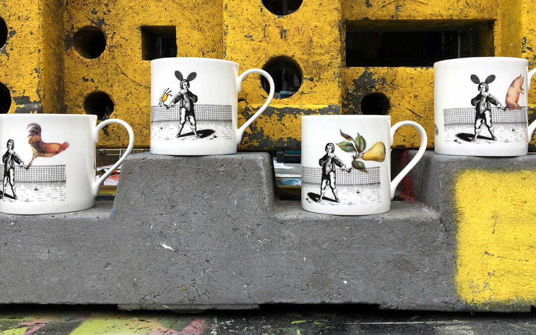 Anyone for tennis? Weekly News from PRSC