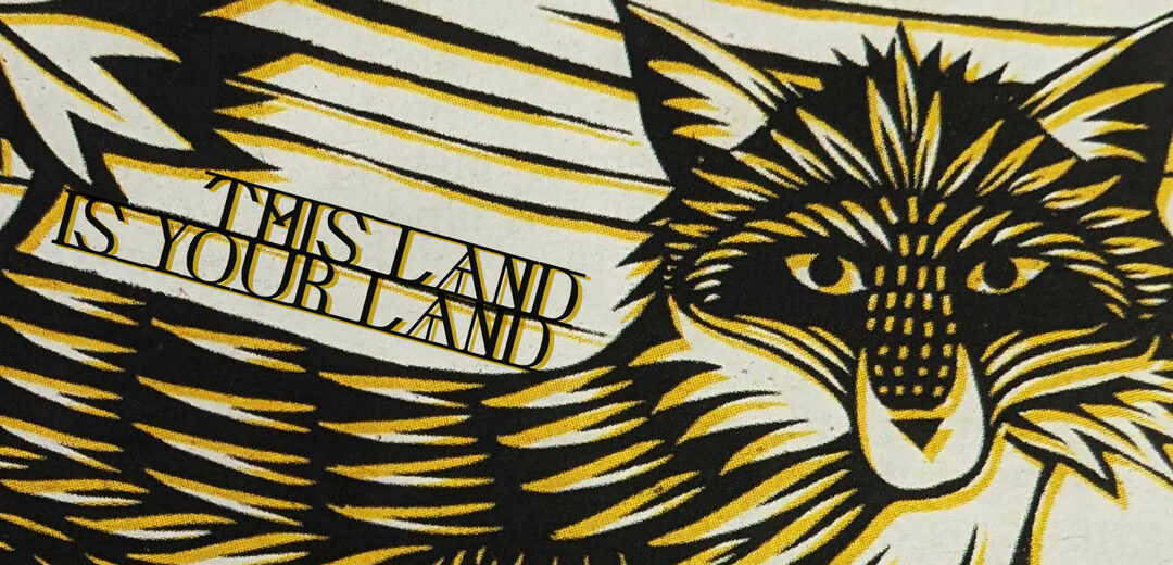 You are invited… Weekly News from PRSC