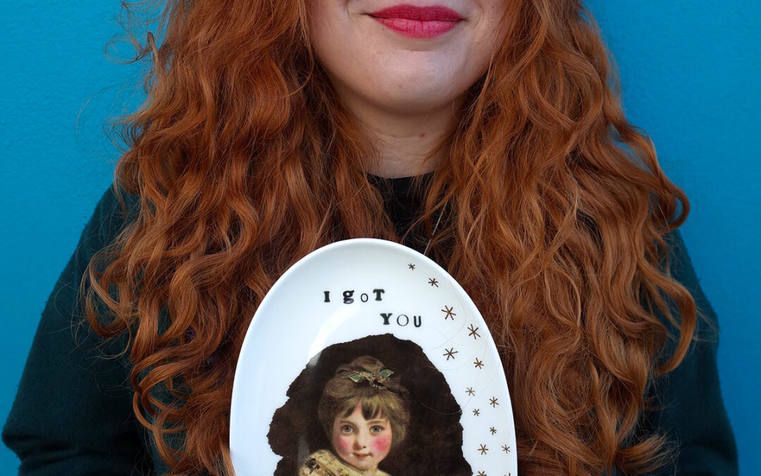 Plates, pigs & parties: Weekly News from PRSC