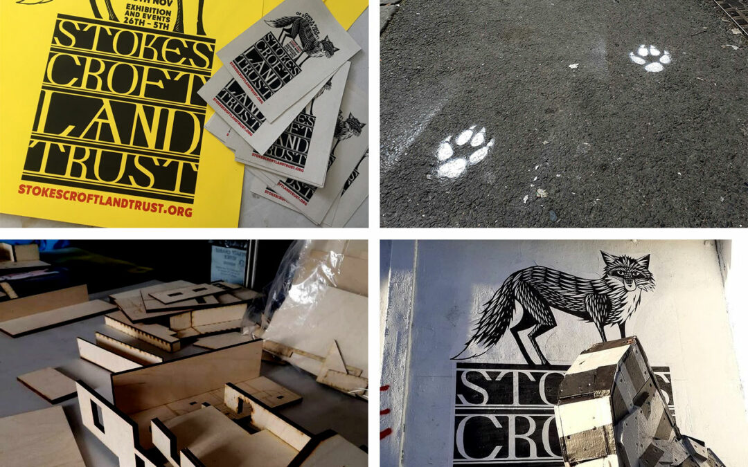 It’s (almost) time! Weekly News from PRSC