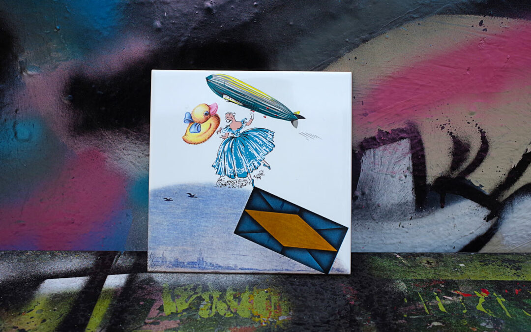 More People’s Art Fair, and some holiday shopping suggestions!