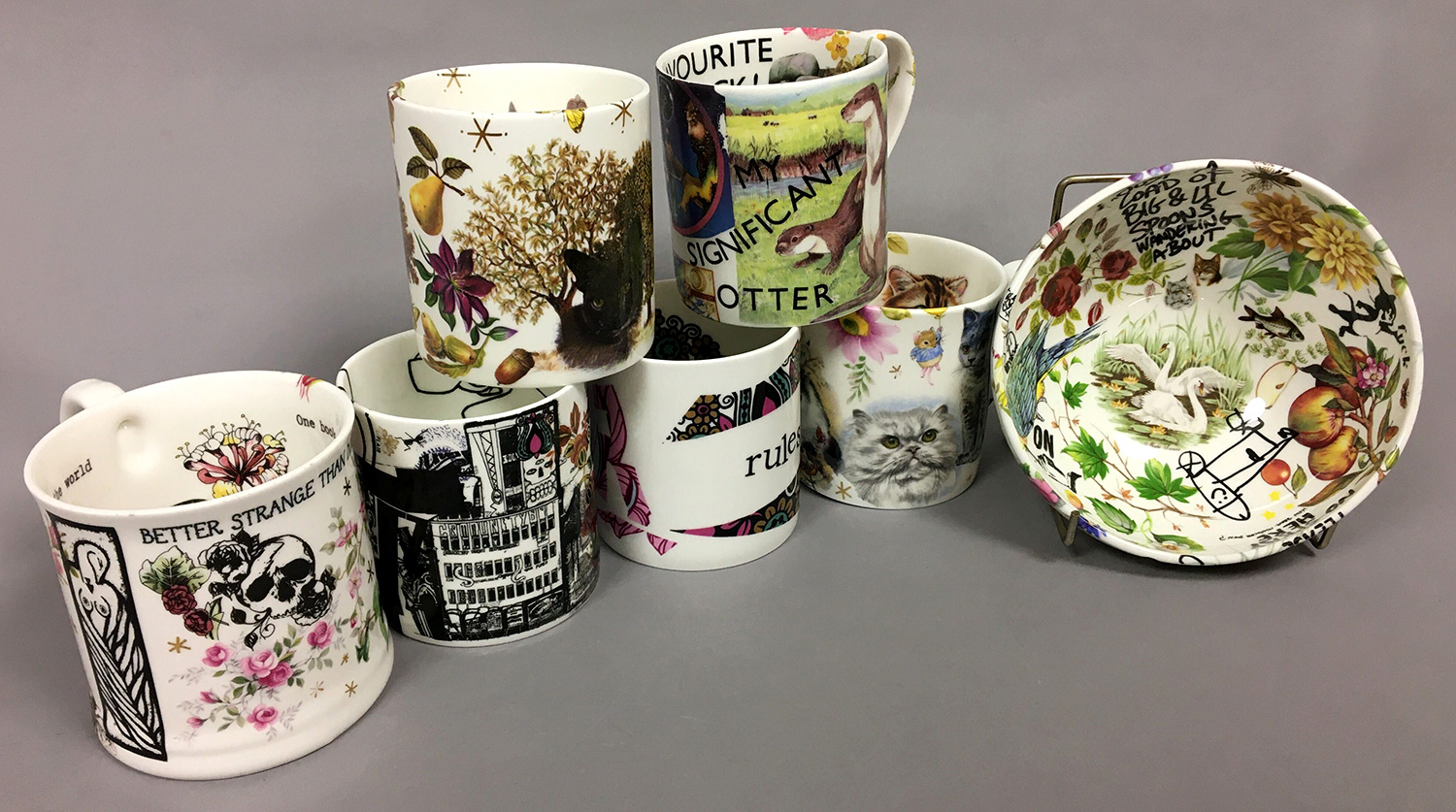 staff-decorating-social