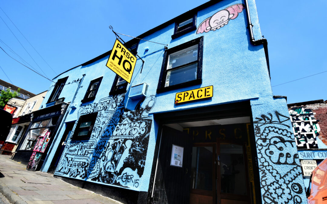 Job Vacancy: Bookings Coordinator