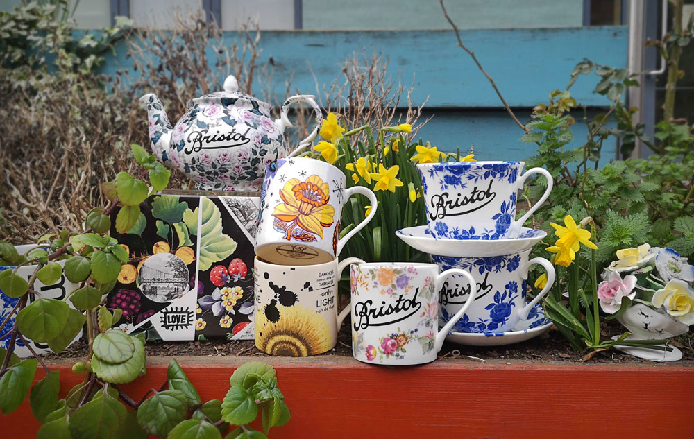 We Like Big Mugs and We Cannot Lie: Weekly News from PRSC