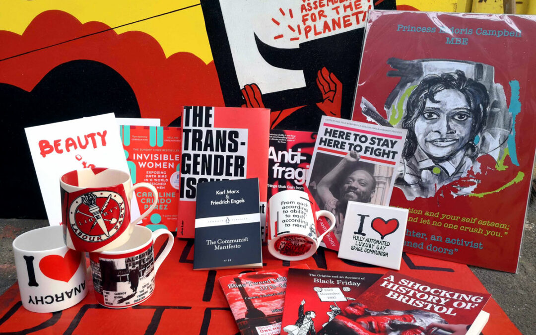 Red Books, Hippocampi and a Stellarator! Confused? Well quite: Weekly News from PRSC