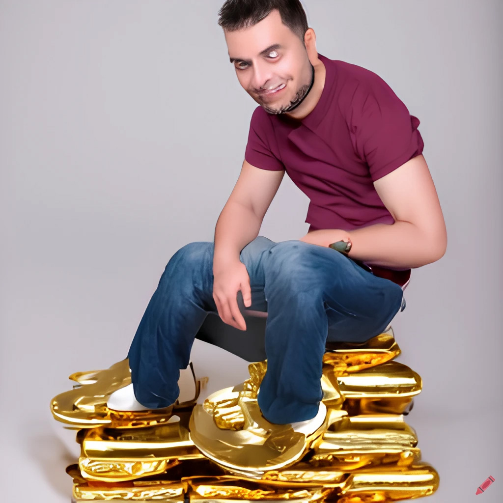 478dabef-c8ea-4ed3-974d-50189cbde4c8