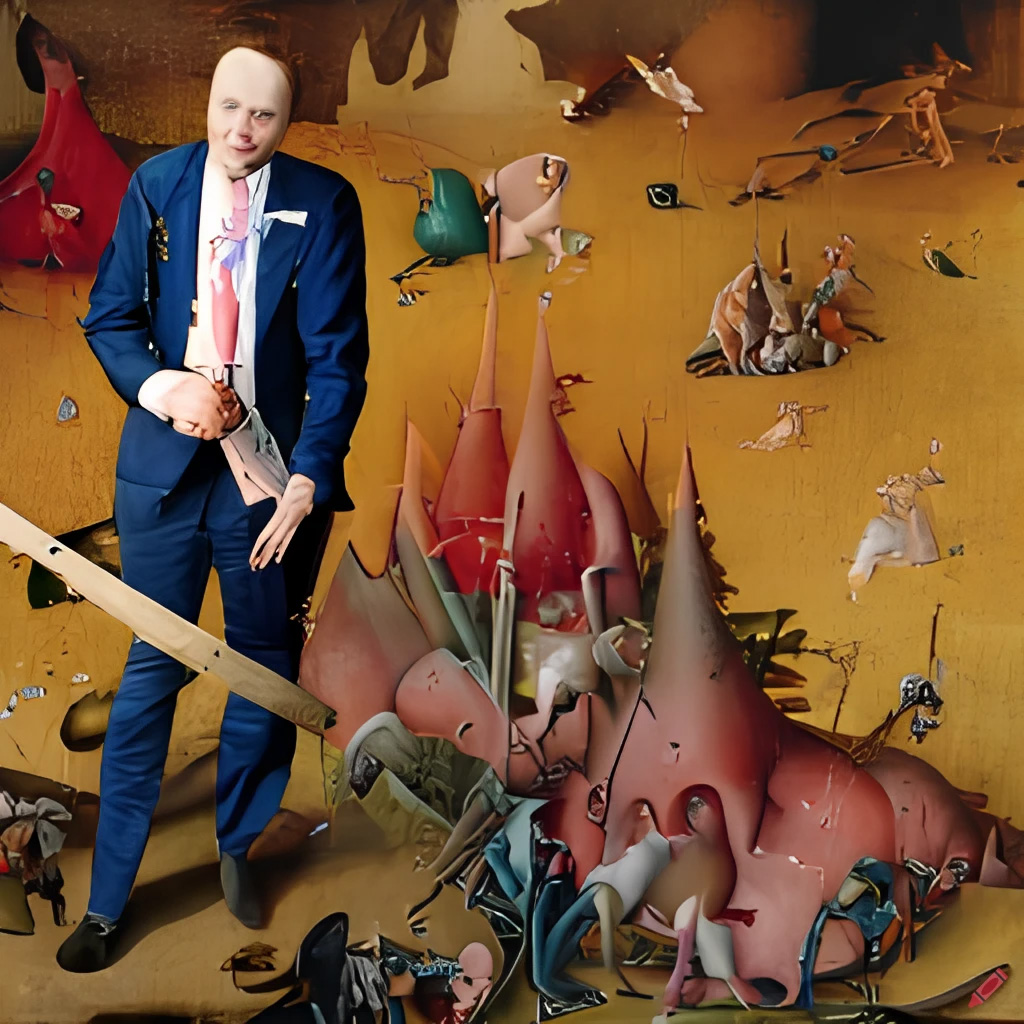 9db060d9-47c9-44a2-97df-47dcf9280221