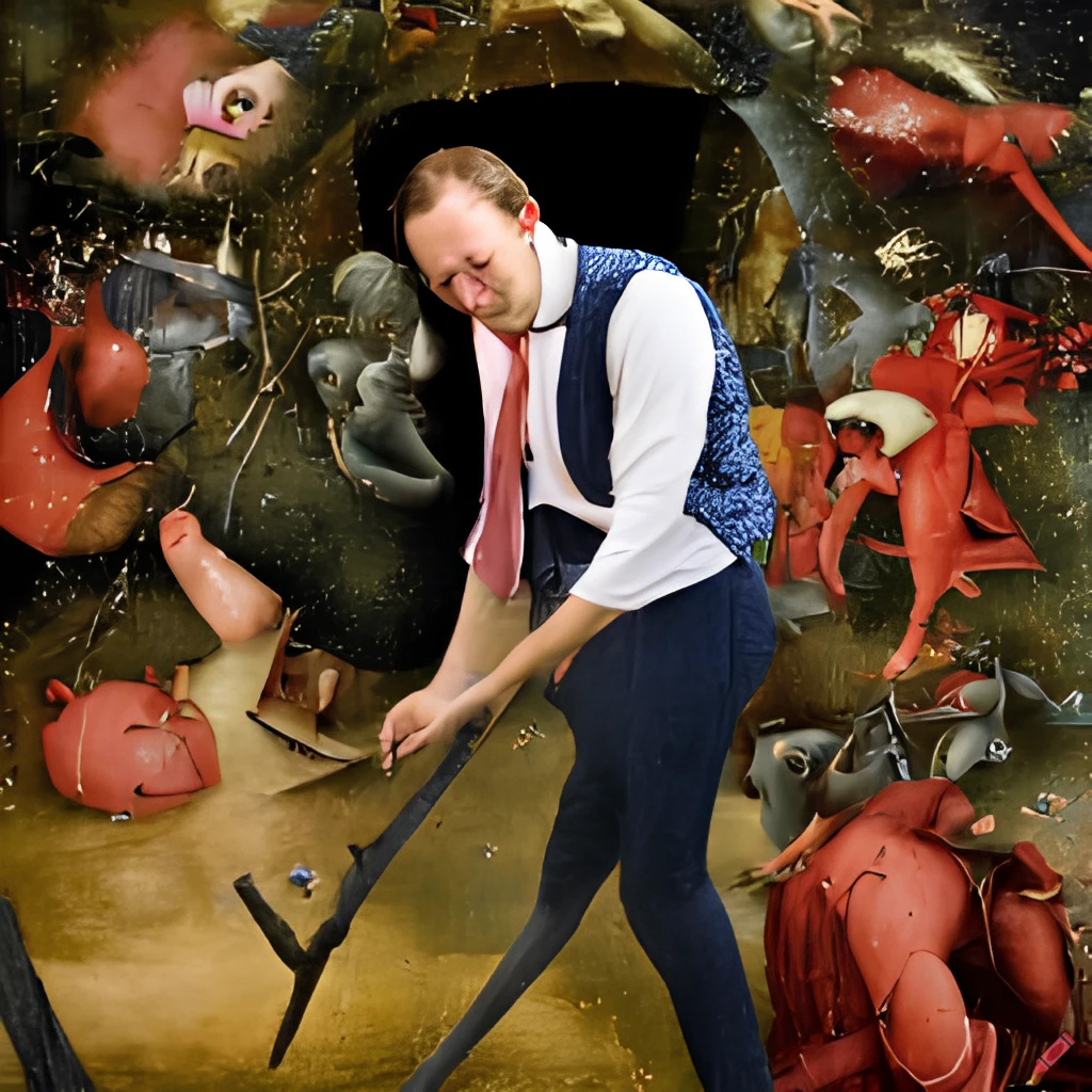 a0ddf1ba-8442-4f9b-ac37-9a494b55f842