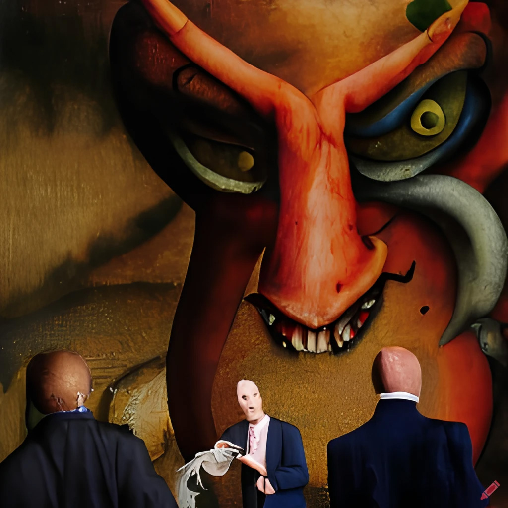 f84b75dd-df5d-43a1-a397-d2b1f7cb25c5