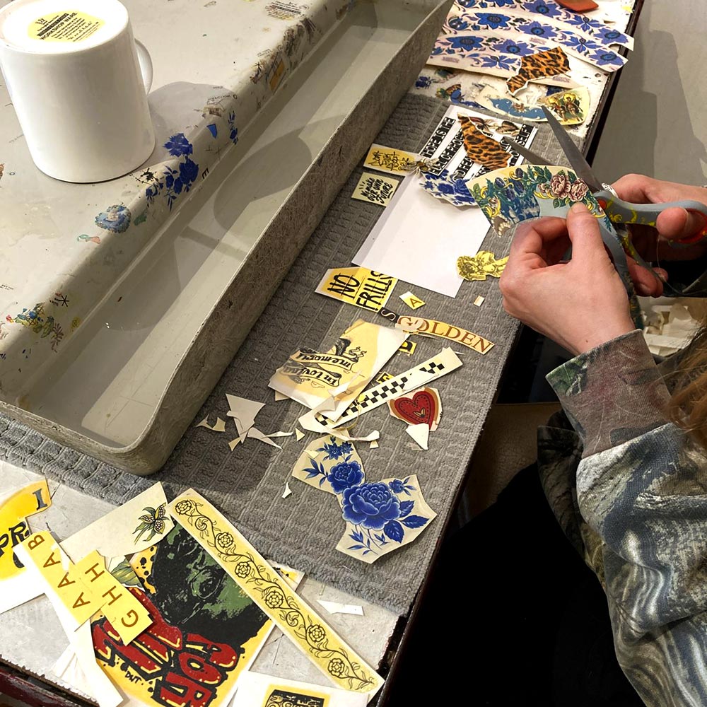 china-deco-insta-sq01