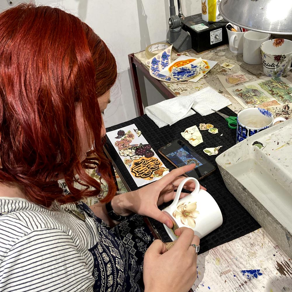 china-deco-insta-sq05