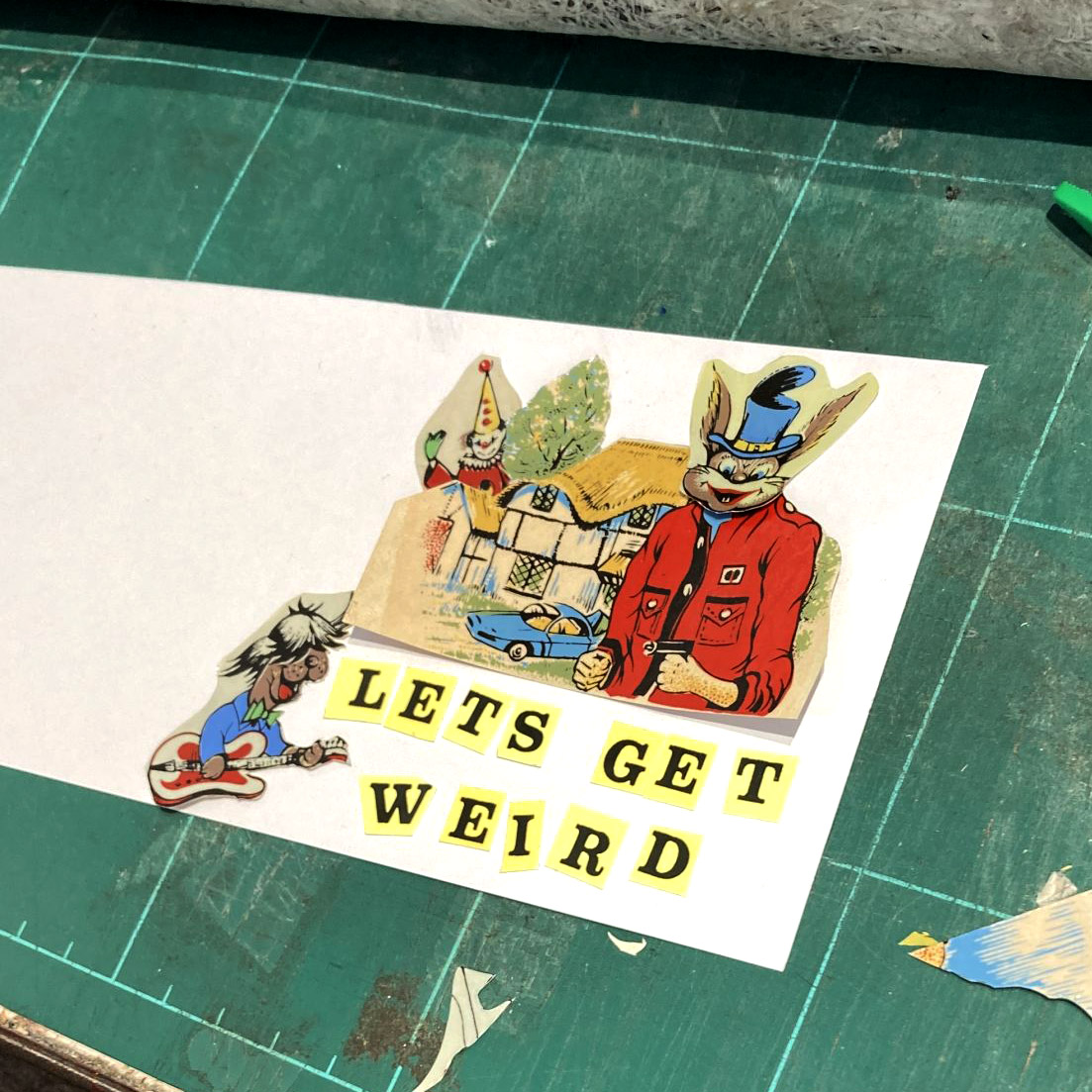 china-deco-insta-sq_letsgetweird