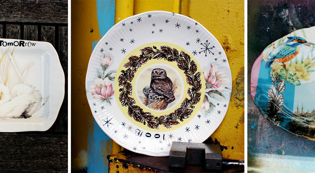 What a HOOT: Weekly News from PRSC